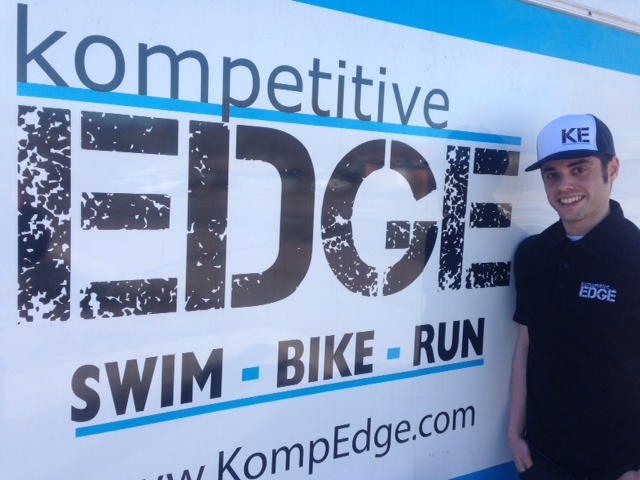 my triathlon shop